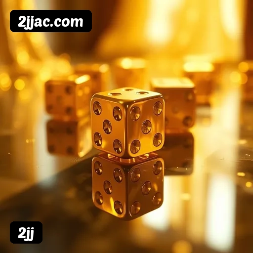 Guia visual quadrado da instalação APK 2jj