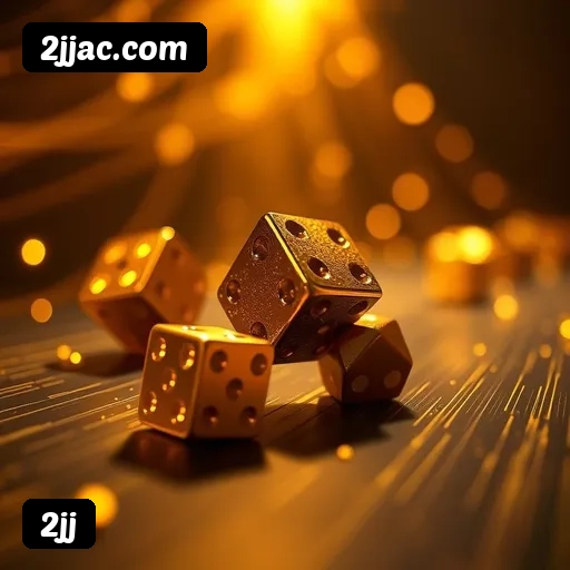 Processo de Download do App 2jj - Passo a Passo Simples