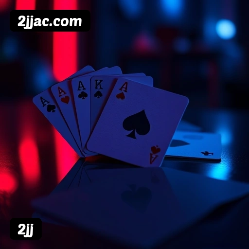 App Mobile 2jj - Jogue em Qualquer Lugar no Seu Smartphone