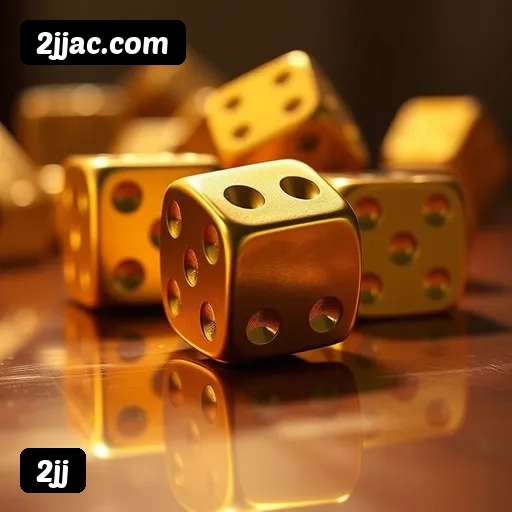 Recursos Exclusivos do App 2jj - Modo Offline, Login Biométrico