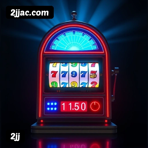 Imagem quadrada de apoio para baixar 2jj