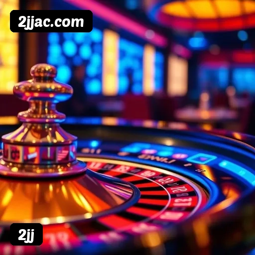 Jogos de Cassino Premium - Slots, Roleta, Blackjack e Dealer Ao Vivo