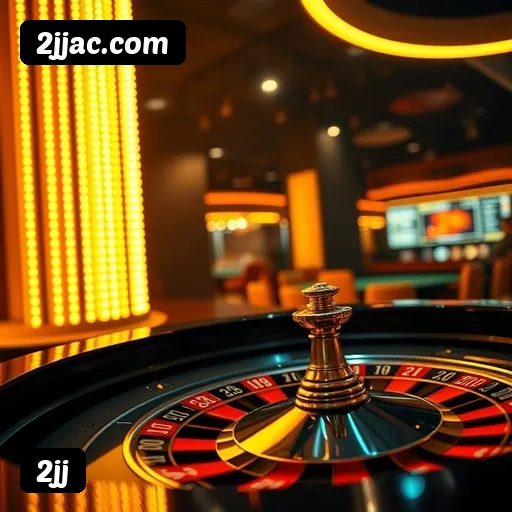 Como Funciona o Crash - Multiplicador Crescente e Cash Out