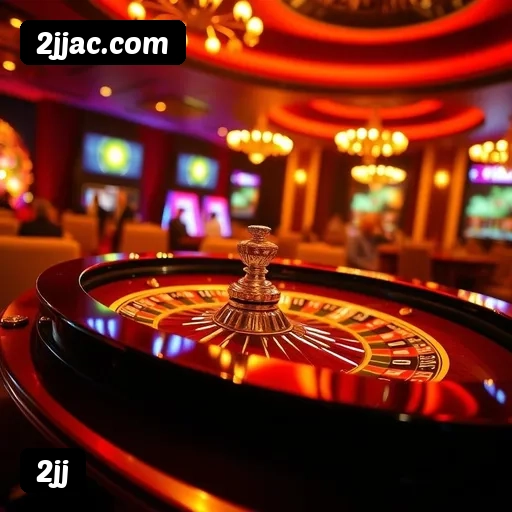 Estratégias de Crash - Gráfico de Multiplicadores e Riscos