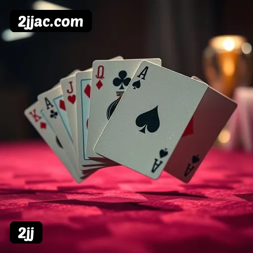 Guia visual quadrado do centro de download 2jj