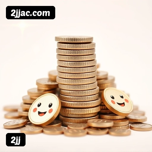 Imagem secundária para conteúdo da página Facebook 2jj