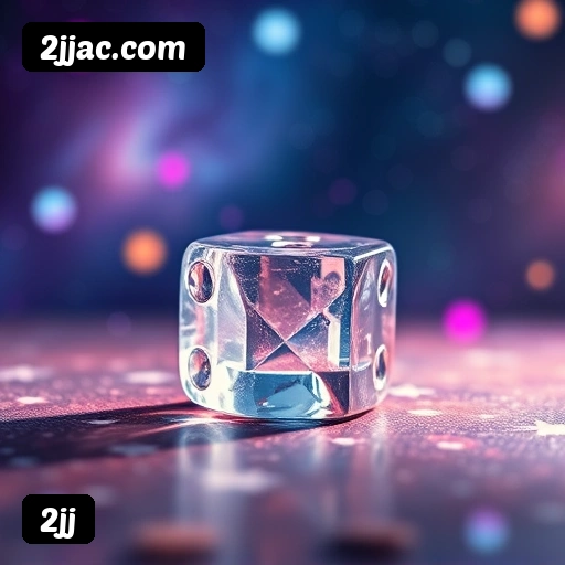 Apostas de Futebol - Brasileirão, Champions League, Copa do Mundo