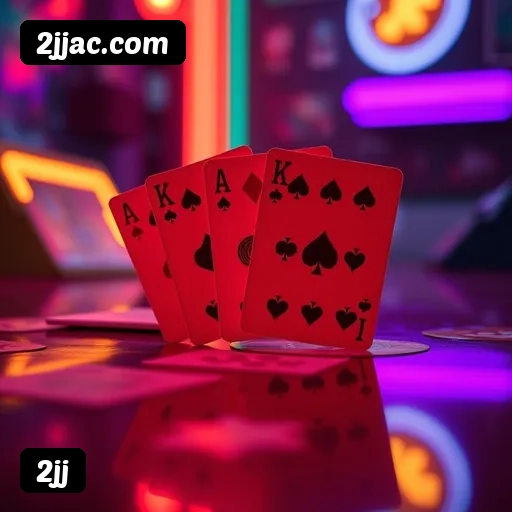 Categorias de Jogos - Slots, Mesa, Ao Vivo, Jackpots