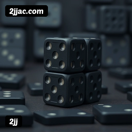 Imagem secundária de apoio para instalação do app 2jj