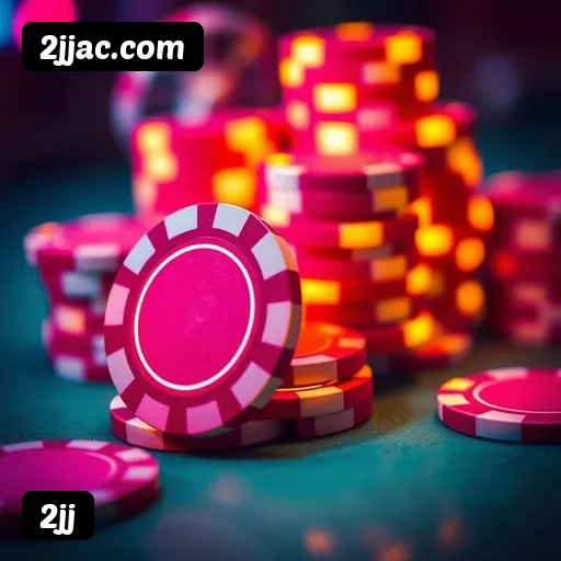 Interface de Apostas ao Vivo - Transmissão e Odds em Tempo Real