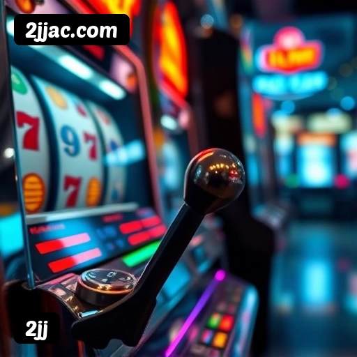 Benefícios do Login 2jj - Bônus e Vantagens Exclusivas