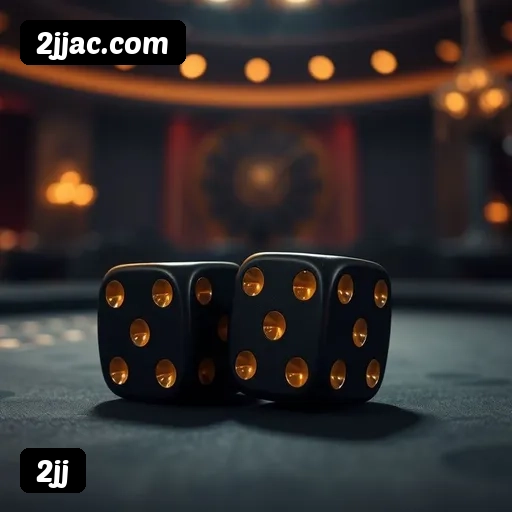 Sistema de Segurança Avançado 2jj - Criptografia e Proteção