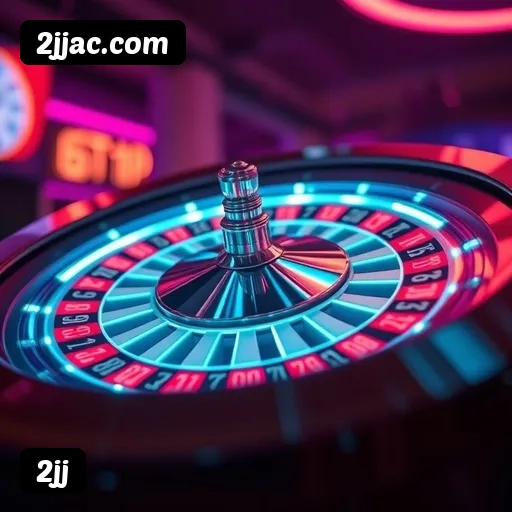 Sistema de Pagamento Rápido e Seguro - PIX, Boleto, Cartões de Crédito