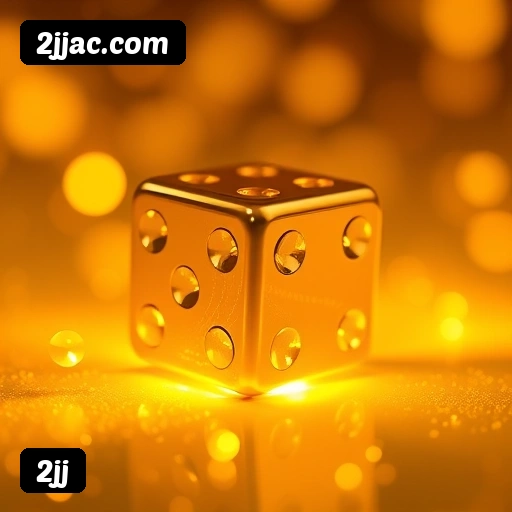 Recursos de Segurança da Plataforma - SSL, Firewall, Criptografia