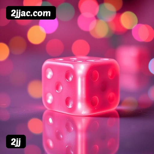 Stack Tecnológico da Plataforma - Cloud, CDN, Segurança