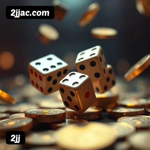 Coleção Premium de Slots 2jj - NetEnt, Pragmatic Play, Evolution