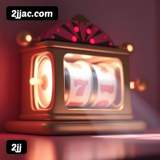 Jogos de Mesa Premium 2jj - Blackjack, Roleta, Baccarat