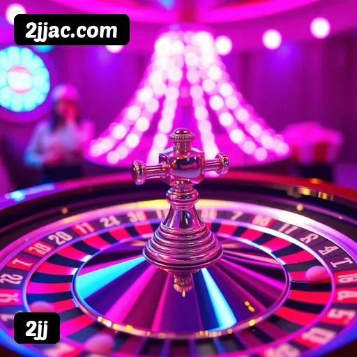 Prévia de conteúdo do canal Telegram 2jj