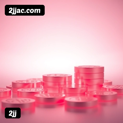 Sistema VIP Premium e Segurança Máxima - Bônus Exclusivos e Benefícios