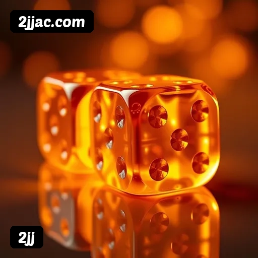 Programa de Fidelidade VIP - 7 Níveis de Recompensas Exclusivas