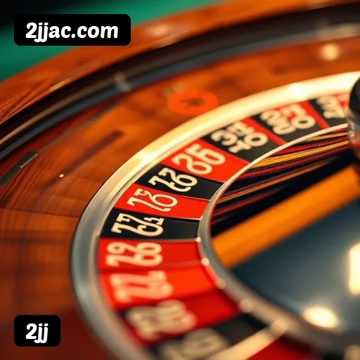 Missões VIP por categoria de jogo