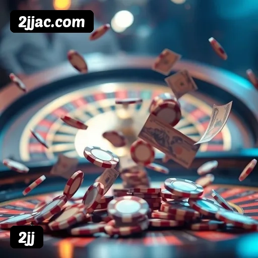 Ofertas personalizadas para jogadores VIP