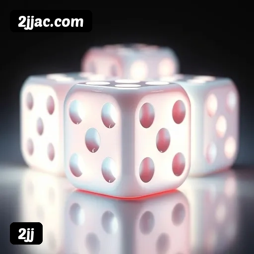 Programa VIP e Benefícios Exclusivos