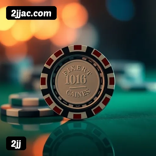 Guia visual de progressão do programa VIP