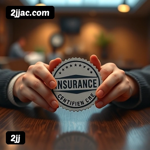 Pacote de Bônus de Boas-vindas